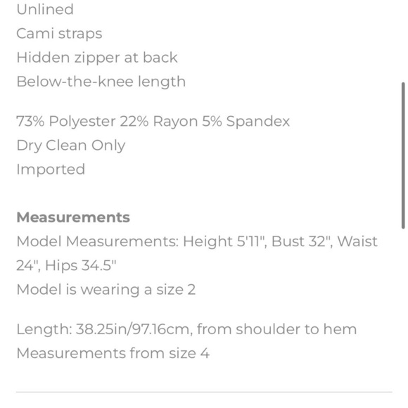 Likely Purple Brooklyn Sheath Dress - Picture 9 of 14